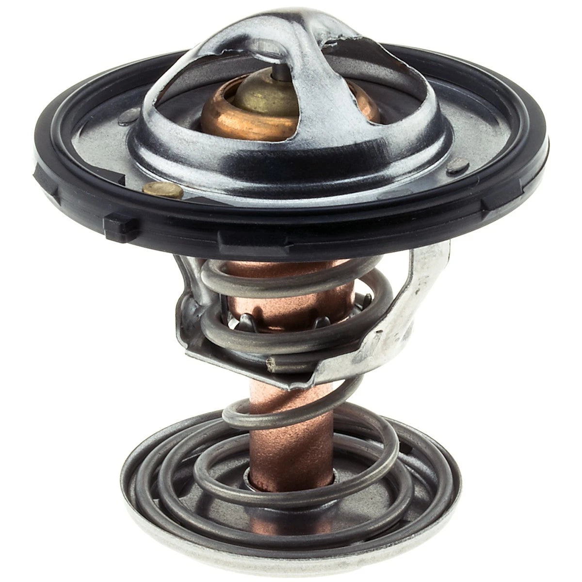Motorad Thermostat 523-174 for Chevy Tahoe Trailblazer Camaro (2007–2011)