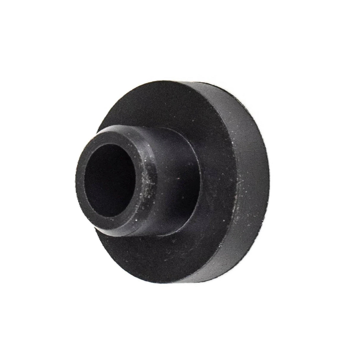 Flanged Grommet for Polaris (7052028)