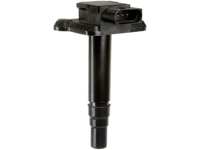 Ignition Coil for Audi S8 (2001–2003) 97525NHCK