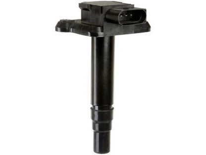 Ignition Coil for Audi S8 (2001–2003) 97525NHCK