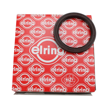 Elring 362.740 Camshaft Seal Ring for Ford Focus, Volvo L4, L5 (51x65x7)
