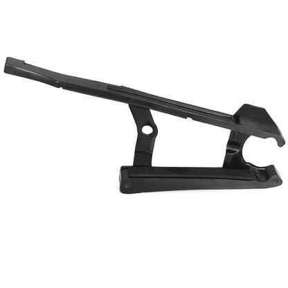 Front Chain Guide Guard Seal for Yamaha WR250R WR250X (2007–2023)