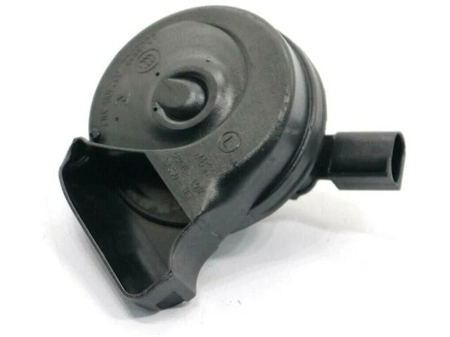 Horn for Mercedes ML63 AMG (2007–2011) 98349FKCF