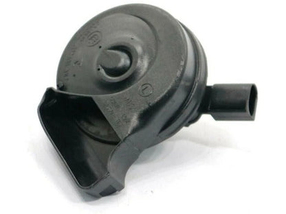 Horn for Mercedes ML63 AMG (2007–2011) 98349FKCF