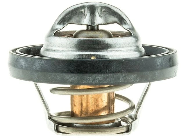 Thermostat for Chrysler Pacifica (2007–2008) 31365HGPS