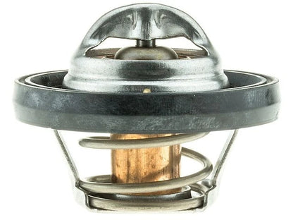 Thermostat for Chrysler Pacifica (2007–2008) 31365HGPS