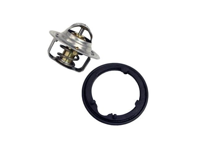 Thermostat for Honda Civic (1974–1983) 21581CZMB