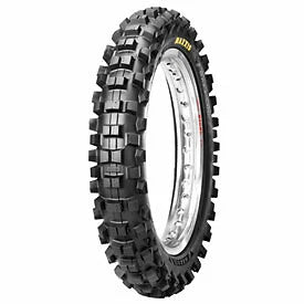 Maxxis Maxxcross Soft/Intermediate Terrain Tire for (TM16796000)