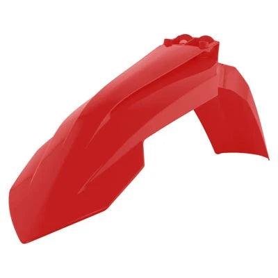 Front Fender for Acerbis (2685940004)