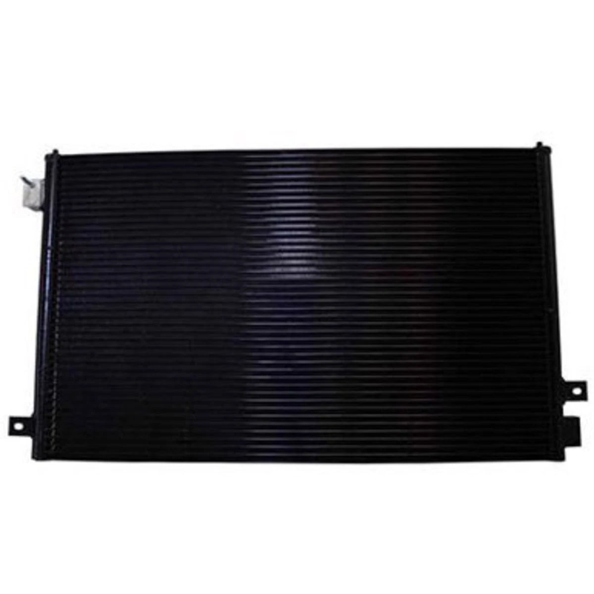 A/C Condenser for Lincoln LS, Ford Thunderbird, Jaguar S-Type (2000–2006) 477-0818