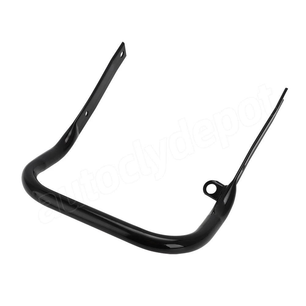 Grab Bar for Honda ATC250R (1985–1986)