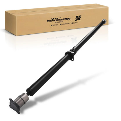 Rear Driveshaft Prop Shaft Assembly for Ford Explorer AWD (2011–2018) 8G1Z4R602B