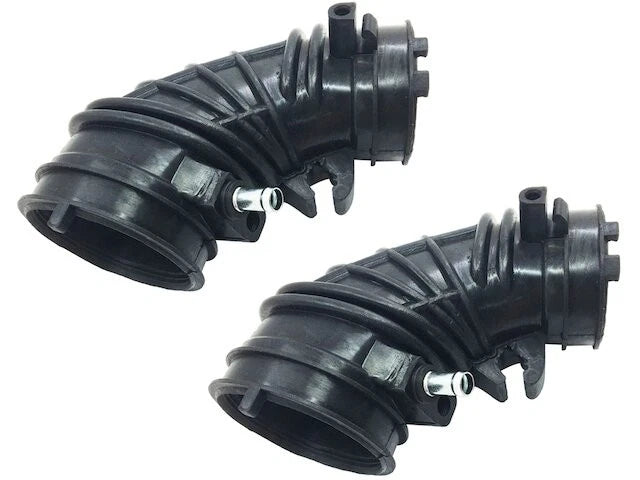 Air Intake Hose Set for Acura RSX (2002–2006) 61169JQPD