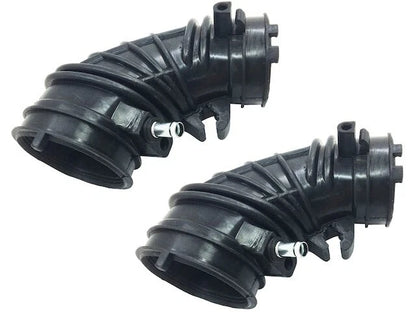 Air Intake Hose Set for Acura RSX (2002–2006) 61169JQPD