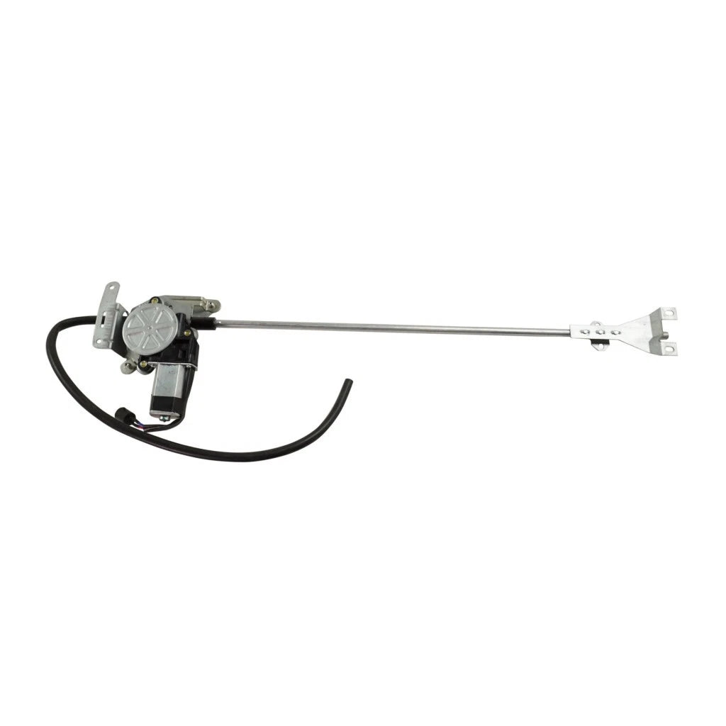 Window Regulator for Freightliner Columbia (2005–2011) CLX-M0-USA-JRF46290014-HD-CL360A73