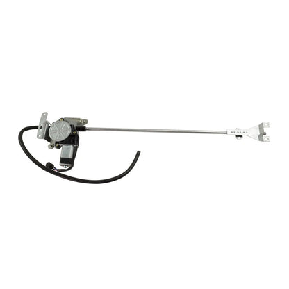Window Regulator for Freightliner Columbia (2005–2011) CLX-M0-USA-JRF46290014-HD-CL360A73