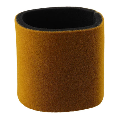 Replacement Air Filters for Kawasaki Off Road Riding (OEM Compatible)