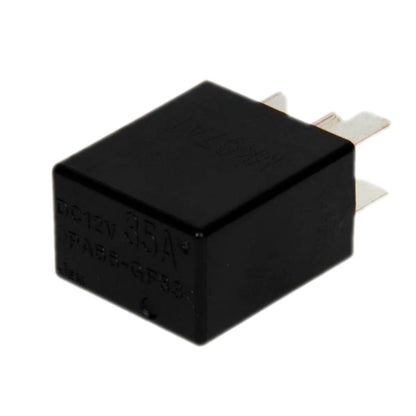 Multi-Purpose Relay for Saturn Vue (2008–2010) ALX-PAU-AC-96484304-CLA10