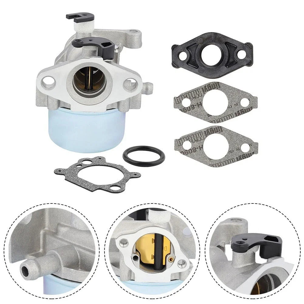 Carburetor for Quantum 625 650 675 700 725 Series