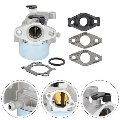 Carburetor for Quantum 625 650 675 700 725 Series