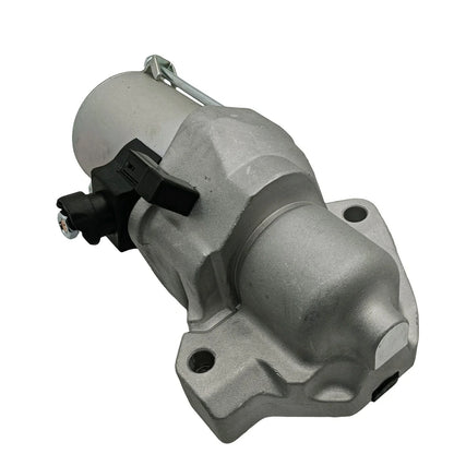 Starter for Honda Accord (2013–2017) & Crosstour Acura V6 3.5L