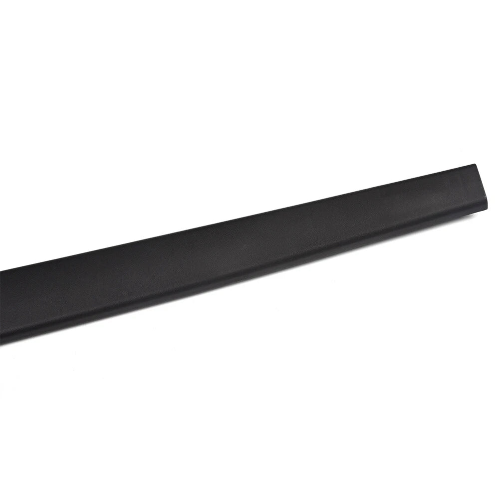 Tailgate Cap Molding Cover Protector for Toyota Tundra (2007–2013) 65717-0C051