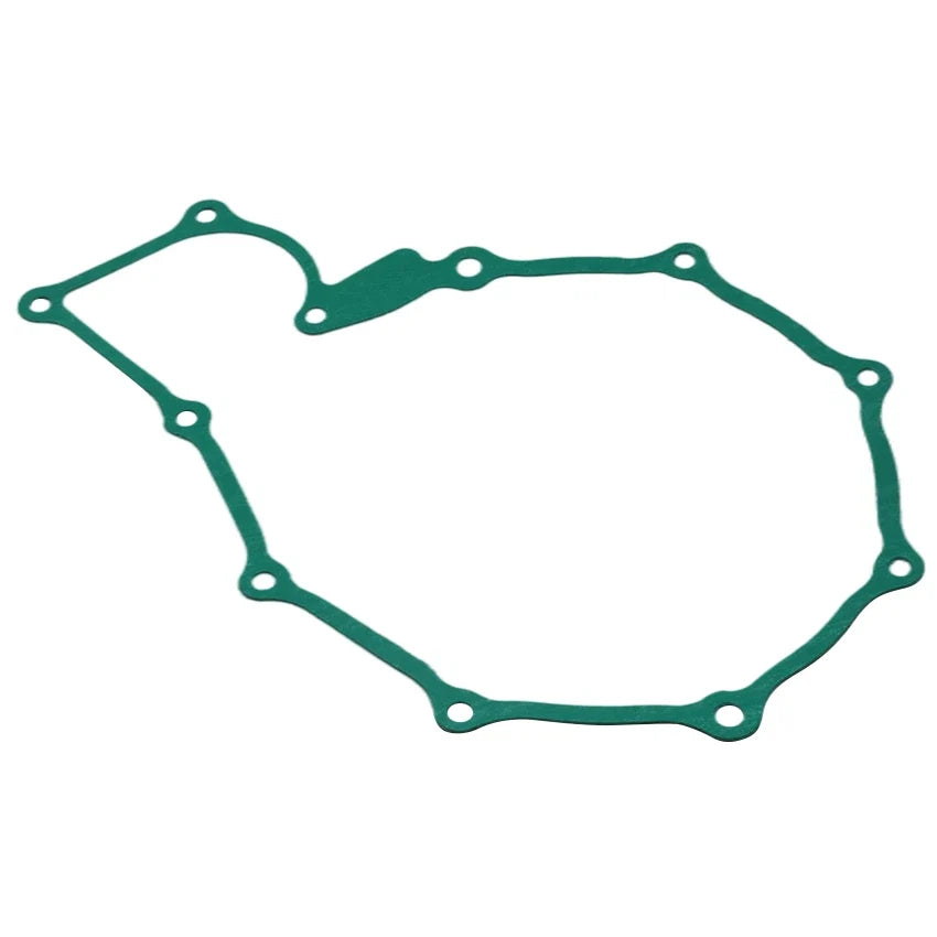 Gasket Generator Cover for Honda VT750C VT750C2 VT600C (1988–2001)