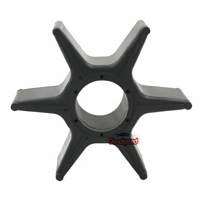 Outboard Impeller for Honda Marine BF175A - BF250A (19210-ZY3-003, 18-3031)