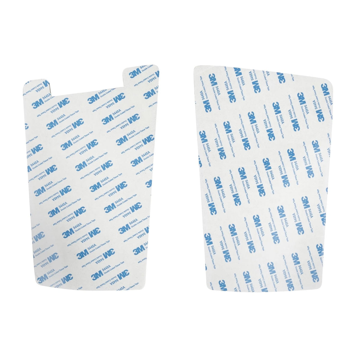 Elbow Pad Cushion for Nomad Trunk (458021)