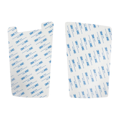Elbow Pad Cushion for Nomad Trunk (458021)
