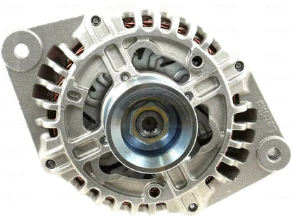 Alternator for Claas Renault Ares 610 616 620 630 636 640 656 696 (1999–2007)