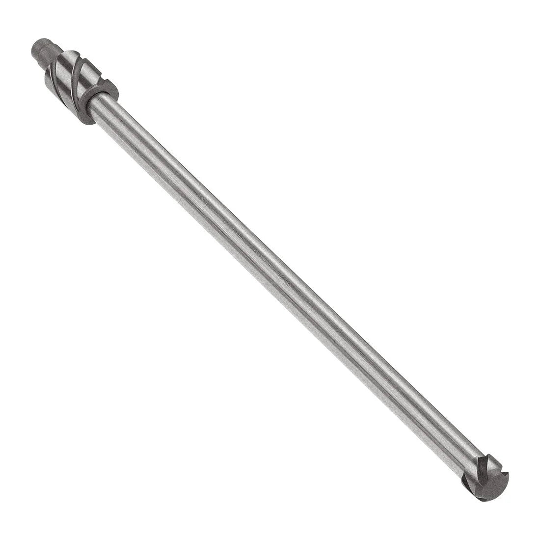 Clutch Push Rod 1P8-16357-01-00 for Yamaha YZ250 (1999–2024)