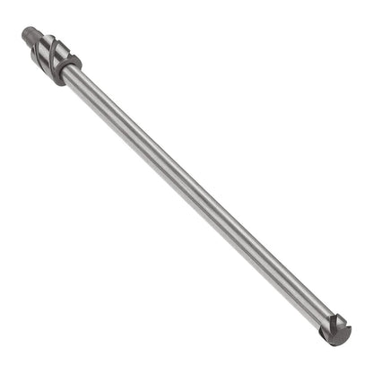 Clutch Push Rod 1P8-16357-01-00 for Yamaha YZ250 (1999–2024)