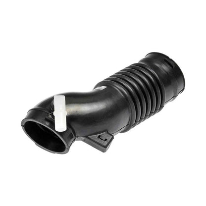 Engine Air Intake Hose for Mazda 6 (2005–2008) ALX-PAU-RB-696-613-CL360A50 Rubber