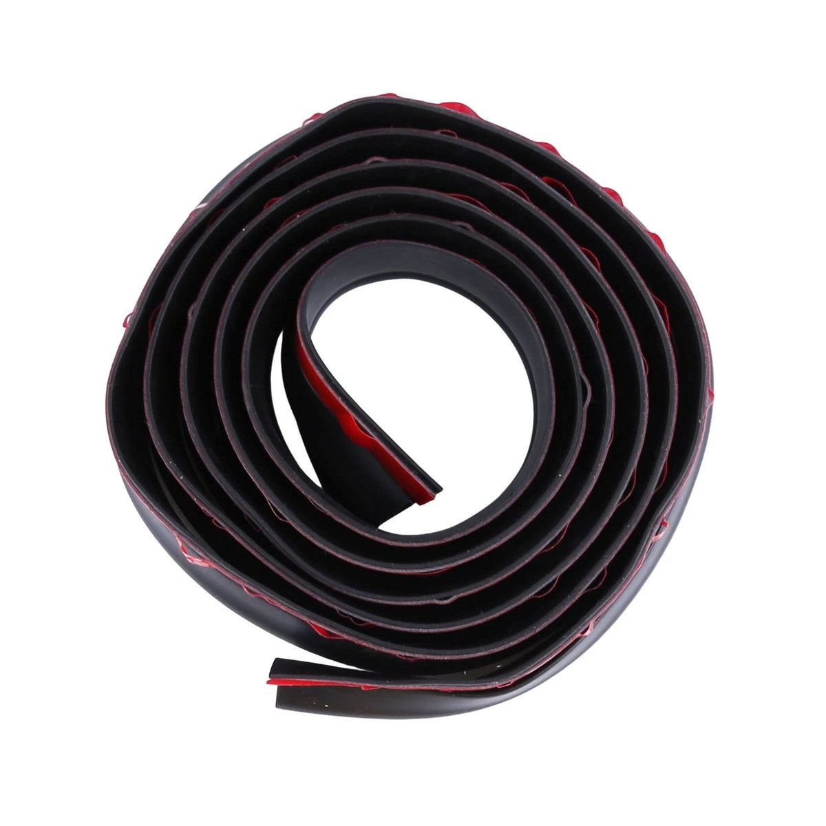 Bottom Seal for Leer 100XQ Truck Cap Topper (82792)