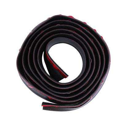 Bottom Seal for Leer 100XQ Truck Cap Topper (82792)
