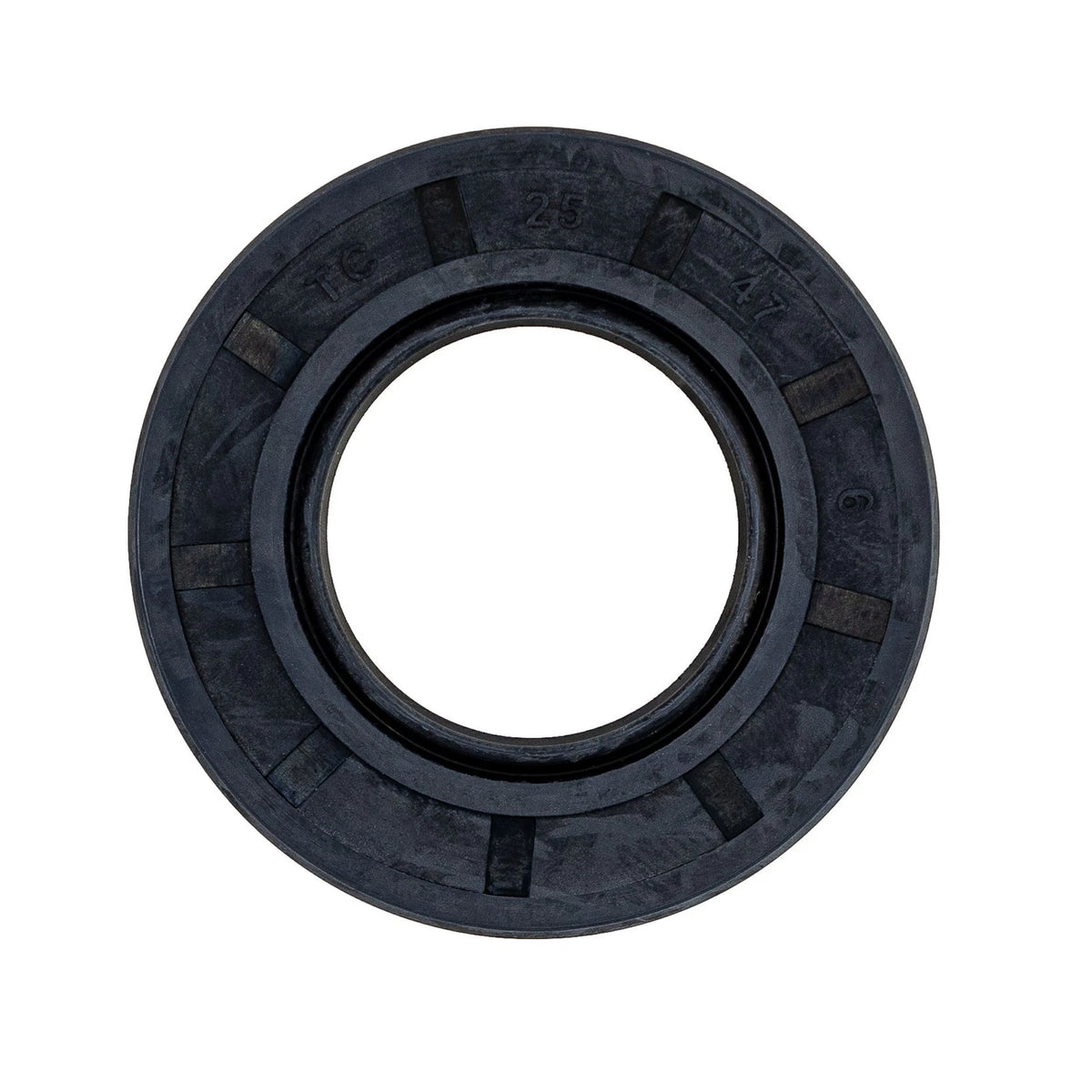 Wheel Bearing Seal Kit for Polaris Phoenix Sawtooth (6202-2RS, 6204-2RS)