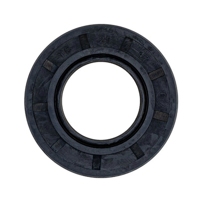 Wheel Bearing Seal Kit for Polaris Phoenix Sawtooth (6202-2RS, 6204-2RS)