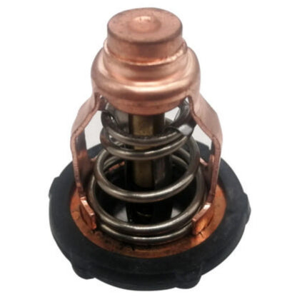 Thermostat for Yamaha 75-90 HP 4-Stroke (6FP-12411-00, 6FP-12411-00-00)