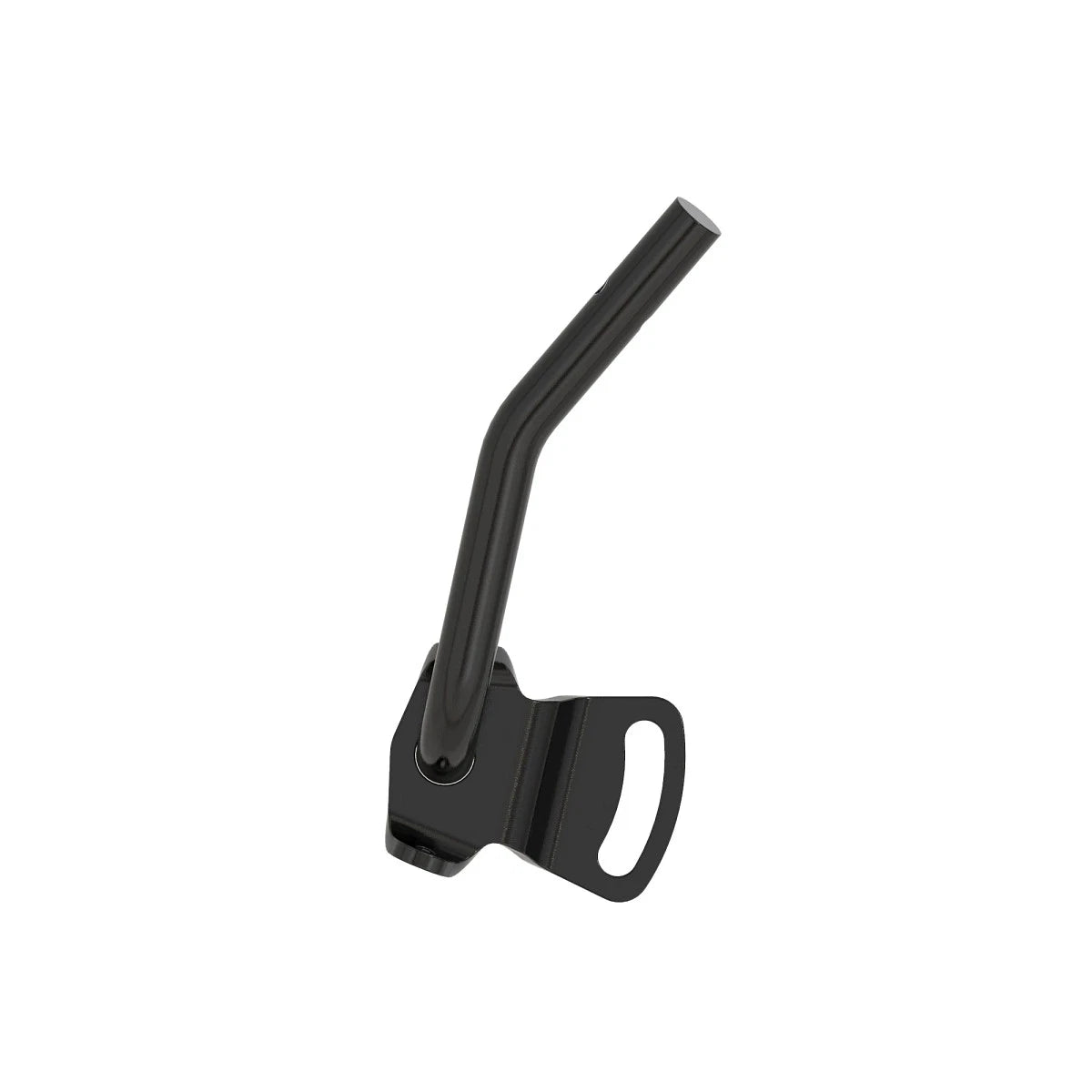 Left Hand Disc Scraper Arm for John Deere 2623 2625 2630 2633 2635 2730
