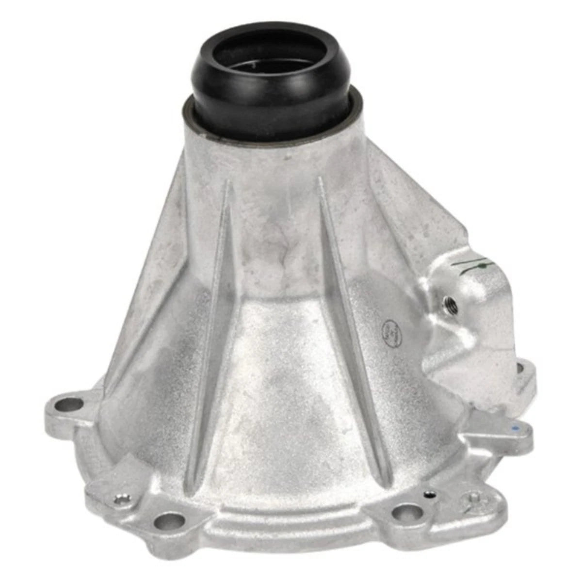 Transmission Extension Housing for Chevy Tahoe GMC (2018–2021) 24269276