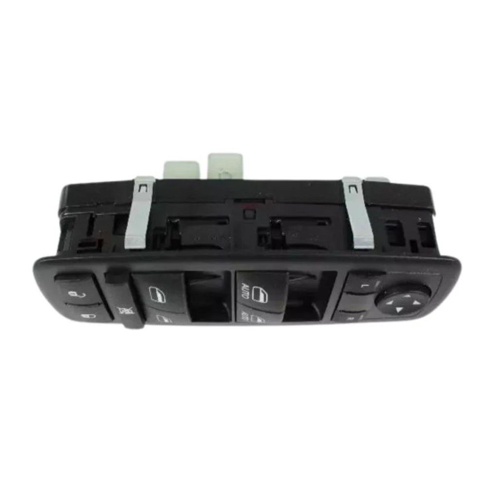 Window & Door Lock Switch for Dodge Durango (2011–2013) OLX-MOP68620461AA