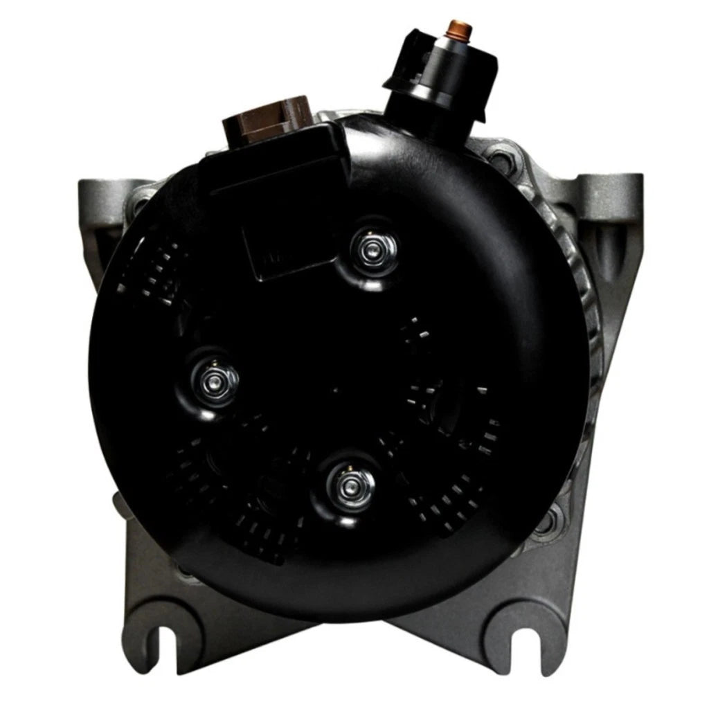 Alternator for Ford E-350 Super Duty/E-150 (2009–2014) ALX-PAU-AC-334-3054-CLA1