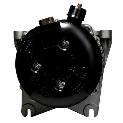 Alternator for Ford E-350 Super Duty/E-150 (2009–2014) ALX-PAU-AC-334-3054-CLA1