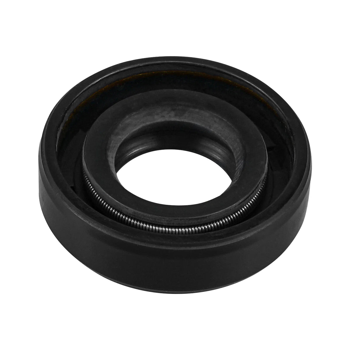 Shift Oil Seal for Honda CB400 CM400 CM450 CB750 (12.5X25X7, Replace 91204-425-003)