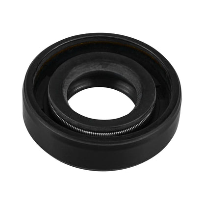 Shift Oil Seal for Honda CB400 CM400 CM450 CB750 (12.5X25X7, Replace 91204-425-003)