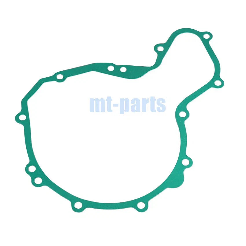 Stator Gasket for Barossa ATV RAM 503/Canyon 500 520 (15481-CGV-00)