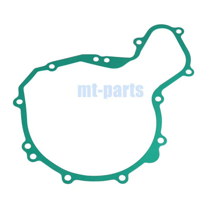Stator Gasket for Barossa ATV RAM 503/Canyon 500 520 (15481-CGV-00)
