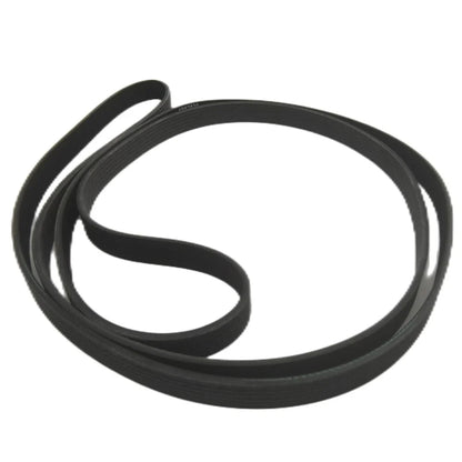 Serpentine Alternator Drive Belt for MerCruiser 5.7L 6.2L (57-8638761)