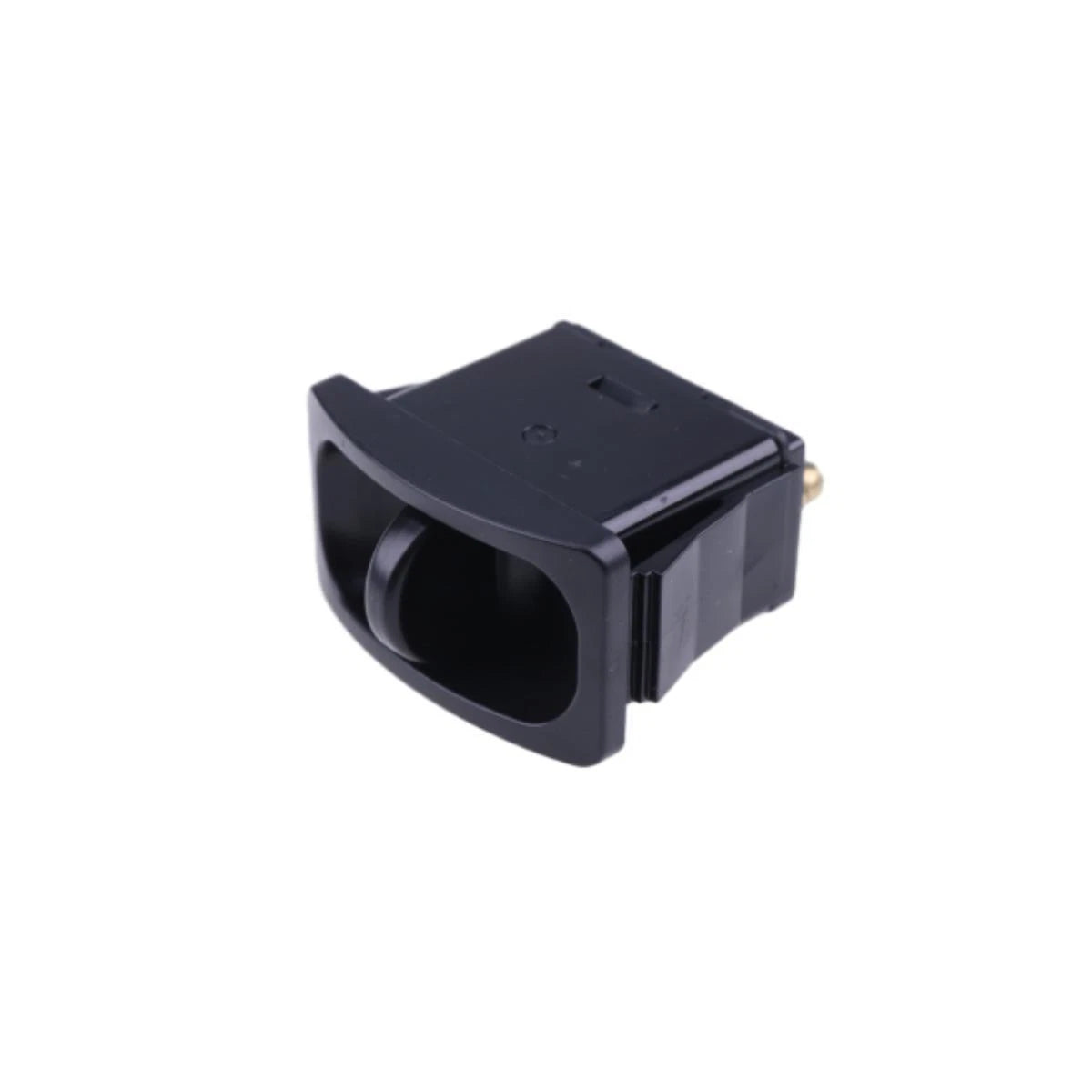 Air Lift Manual Paddle Valve Switch 401149 032201 3013-4 for Backside
